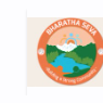Bharatha Seva