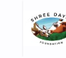Shree Dayaa Foundation